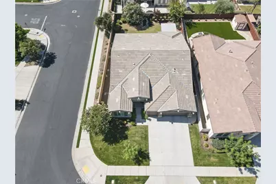 9809 Naples, Bakersfield, CA 93306 - Photo 20