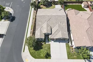 9809 Naples, Bakersfield, CA 93306 - Photo 20