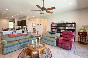 9809 Naples, Bakersfield, CA 93306 - Photo 2