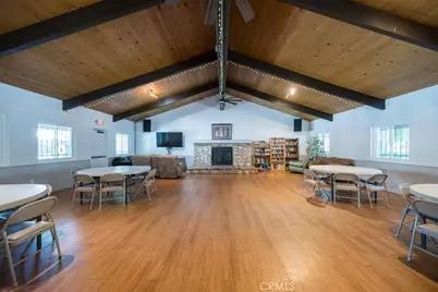 138 Paloma Drive, Paso Robles, CA 93446 - Photo 30