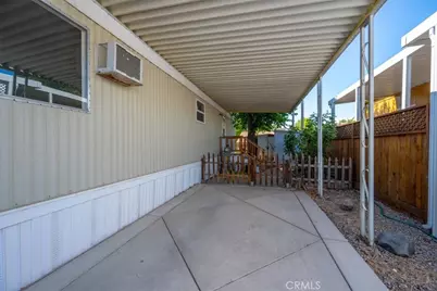 138 Paloma Drive, Paso Robles, CA 93446 - Photo 20