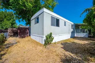 138 Paloma Dr, Paso Robles, CA 93446 - Photo 26