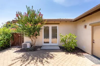2459 Clubhouse, Paso Robles, CA 93446 - Photo 36