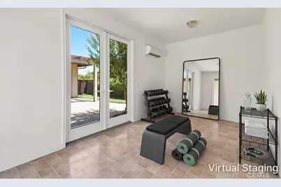 2459 Clubhouse, Paso Robles, CA 93446 - Photo 24