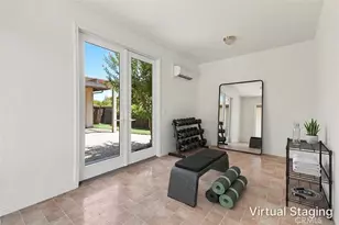 2459 Clubhouse, Paso Robles, CA 93446 - Photo 24