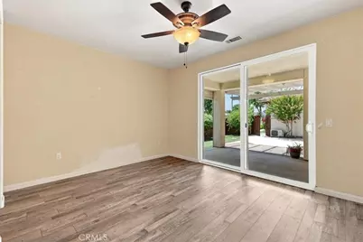 2459 Clubhouse, Paso Robles, CA 93446 - Photo 14