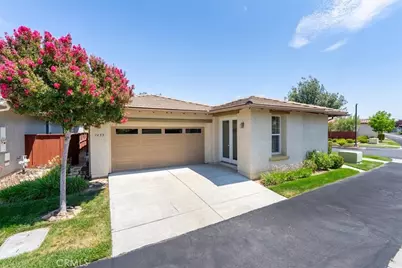 2459 Clubhouse, Paso Robles, CA 93446 - Photo 30