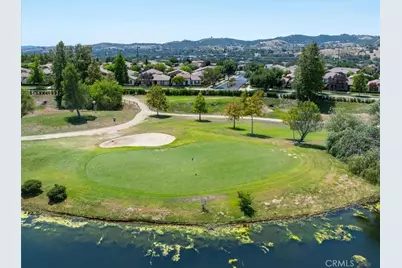 2459 Clubhouse, Paso Robles, CA 93446 - Photo 2