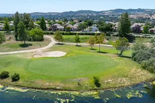 2459 Clubhouse, Paso Robles, CA 93446 - Photo 2