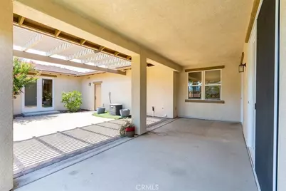 2459 Clubhouse, Paso Robles, CA 93446 - Photo 22