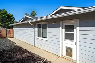 2639 Chaparral, Paso Robles, CA 93446 - Photo 36