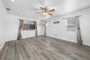 2639 Chaparral, Paso Robles, CA 93446 - Photo 14