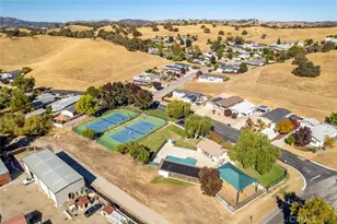 2639 Chaparral, Paso Robles, CA 93446 - Photo 42
