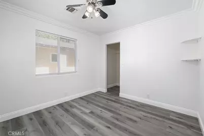 2639 Chaparral, Paso Robles, CA 93446 - Photo 20