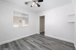 2639 Chaparral, Paso Robles, CA 93446 - Photo 20