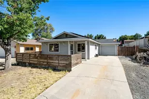 2639 Chaparral, Paso Robles, CA 93446 - Photo 1