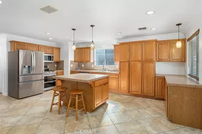2639 Chaparral, Paso Robles, CA 93446 - Photo 4