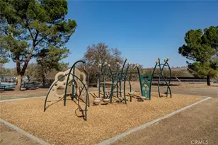 2639 Chaparral, Paso Robles, CA 93446 - Photo 44