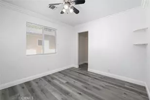 2639 Chaparral, Paso Robles, CA 93446 - Photo 20