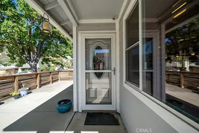 2639 Chaparral, Paso Robles, CA 93446 - Photo 2