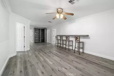 2639 Chaparral, Paso Robles, CA 93446 - Photo 28