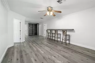 2639 Chaparral, Paso Robles, CA 93446 - Photo 28