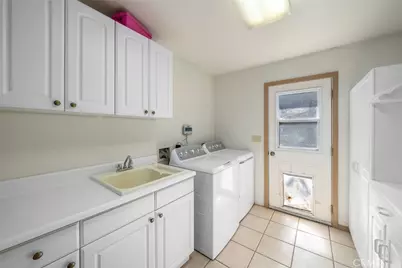 2639 Chaparral, Paso Robles, CA 93446 - Photo 30