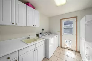 2639 Chaparral, Paso Robles, CA 93446 - Photo 30