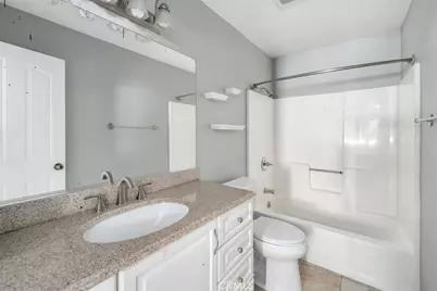 2639 Chaparral, Paso Robles, CA 93446 - Photo 26