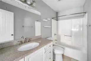 2639 Chaparral, Paso Robles, CA 93446 - Photo 26