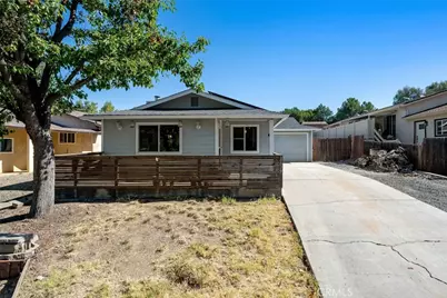 2639 Chaparral, Paso Robles, CA 93446 - Photo 36