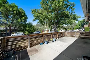 2639 Chaparral, Paso Robles, CA 93446 - Photo 2