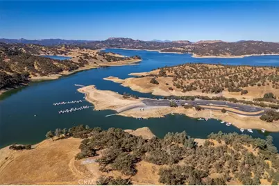 2639 Chaparral, Paso Robles, CA 93446 - Photo 38