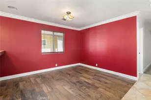 2639 Chaparral, Paso Robles, CA 93446 - Photo 12