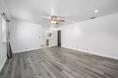 2639 Chaparral, Paso Robles, CA 93446 - Photo 16
