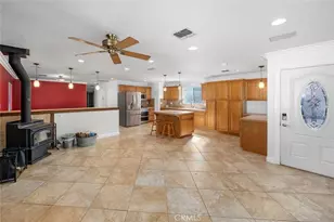 2639 Chaparral, Paso Robles, CA 93446 - Photo 6