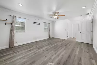 2639 Chaparral, Paso Robles, CA 93446 - Photo 14