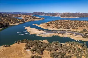 2639 Chaparral, Paso Robles, CA 93446 - Photo 40