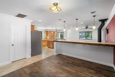 2639 Chaparral, Paso Robles, CA 93446 - Photo 6