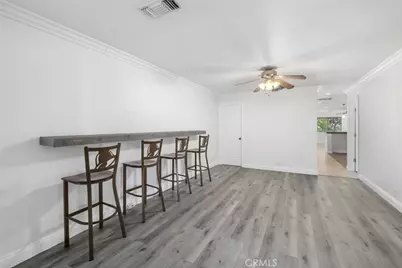 2639 Chaparral, Paso Robles, CA 93446 - Photo 12