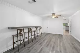 2639 Chaparral, Paso Robles, CA 93446 - Photo 12