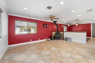2639 Chaparral, Paso Robles, CA 93446 - Photo 10