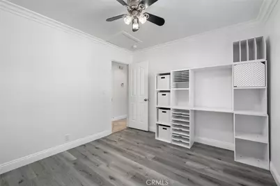 2639 Chaparral, Paso Robles, CA 93446 - Photo 20