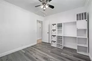 2639 Chaparral, Paso Robles, CA 93446 - Photo 20