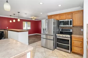 2639 Chaparral, Paso Robles, CA 93446 - Photo 4