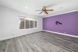 2639 Chaparral, Paso Robles, CA 93446 - Photo 24