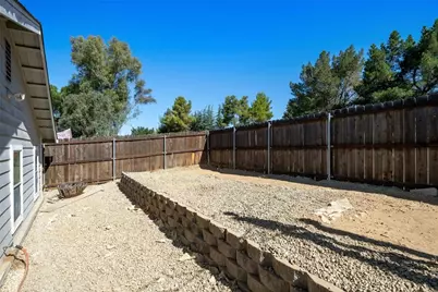 2639 Chaparral, Paso Robles, CA 93446 - Photo 34