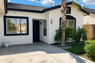 7212 Akers Rd, Bakersfield, CA 93313 - Photo 2