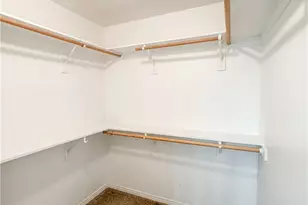 7212 Akers Rd, Bakersfield, CA 93313 - Photo 16