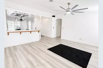 7212 Akers Road, Bakersfield, CA 93313 - Photo 8